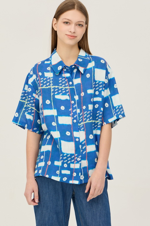 https://img.benettonmall.com/PARTS/KB/24F/BABL01441BL_MB_D2.jpg