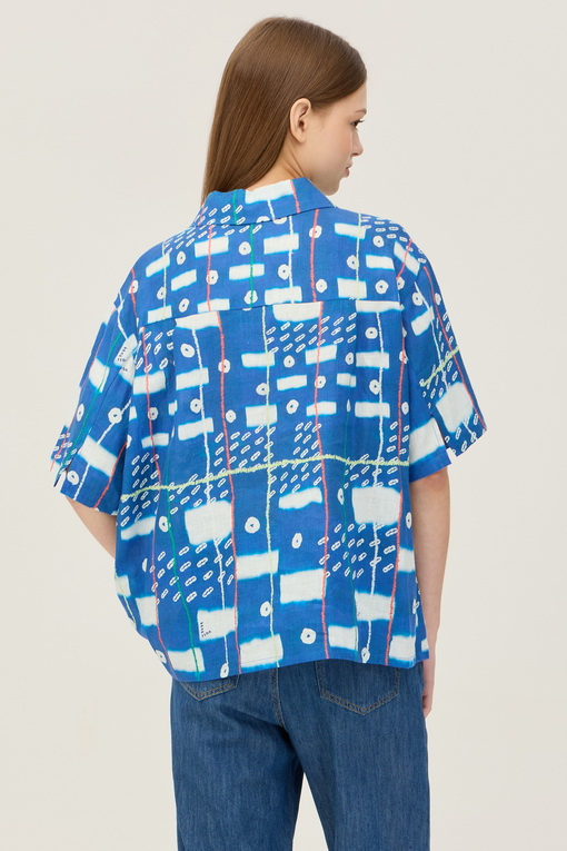 https://img.benettonmall.com/PARTS/KB/24F/BABL01441BL_MB_D3.jpg