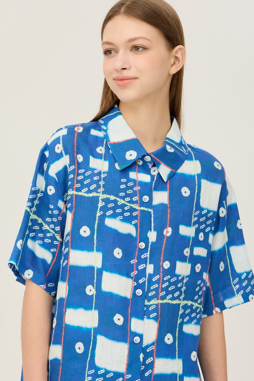 https://img.benettonmall.com/PARTS/KB/24F/BABL01441BL_MB_D4.jpg