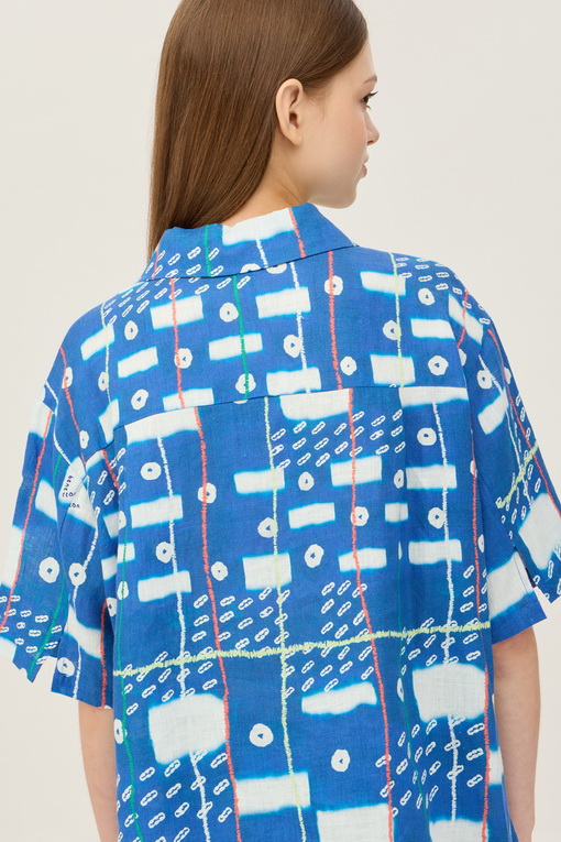 https://img.benettonmall.com/PARTS/KB/24F/BABL01441BL_MB_D6.jpg