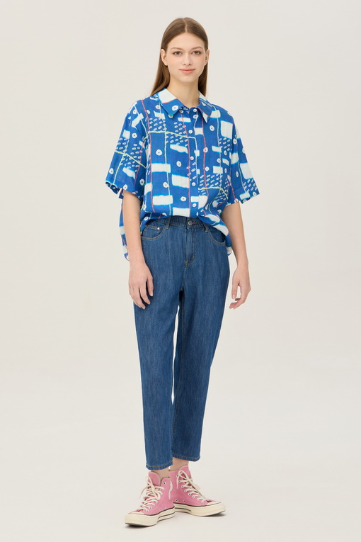 https://img.benettonmall.com/PARTS/KB/24F/BABL01441BL_MB_D7.jpg