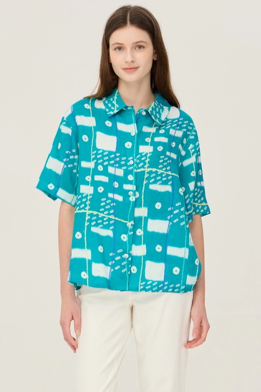 https://img.benettonmall.com/PARTS/KB/24F/BABL01441TQ_MB.jpg