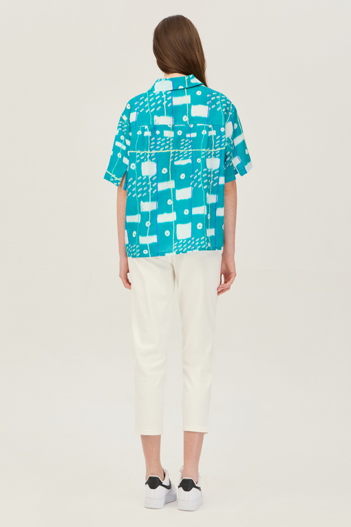 https://img.benettonmall.com/PARTS/KB/24F/BABL01441TQ_MB_D1.jpg