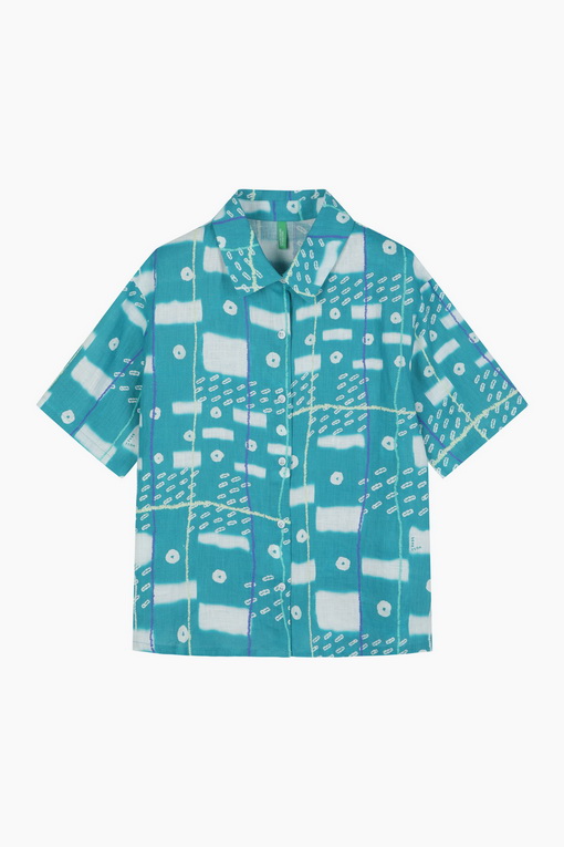 https://img.benettonmall.com/PARTS/KB/24F/BABL01441TQ_MB_D10.jpg