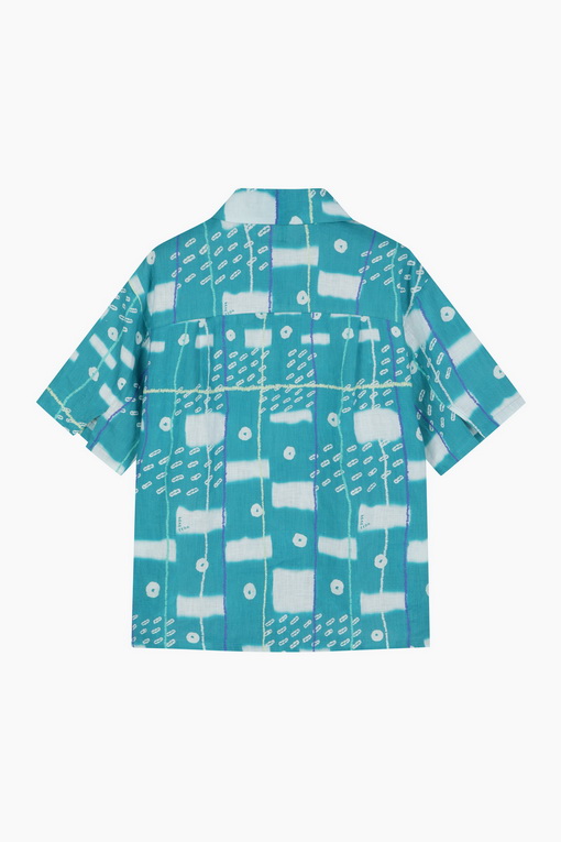 https://img.benettonmall.com/PARTS/KB/24F/BABL01441TQ_MB_D11.jpg