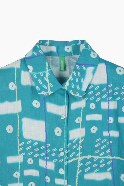 https://img.benettonmall.com/PARTS/KB/24F/BABL01441TQ_MB_D12.jpg