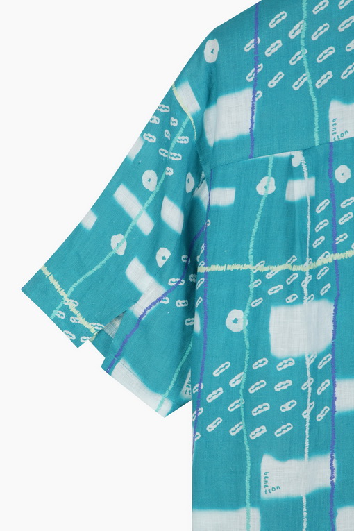 https://img.benettonmall.com/PARTS/KB/24F/BABL01441TQ_MB_D13.jpg