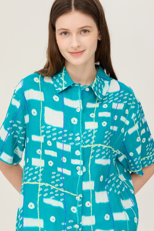 https://img.benettonmall.com/PARTS/KB/24F/BABL01441TQ_MB_D2.jpg
