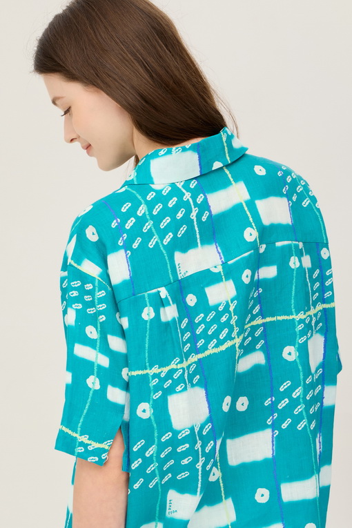 https://img.benettonmall.com/PARTS/KB/24F/BABL01441TQ_MB_D4.jpg