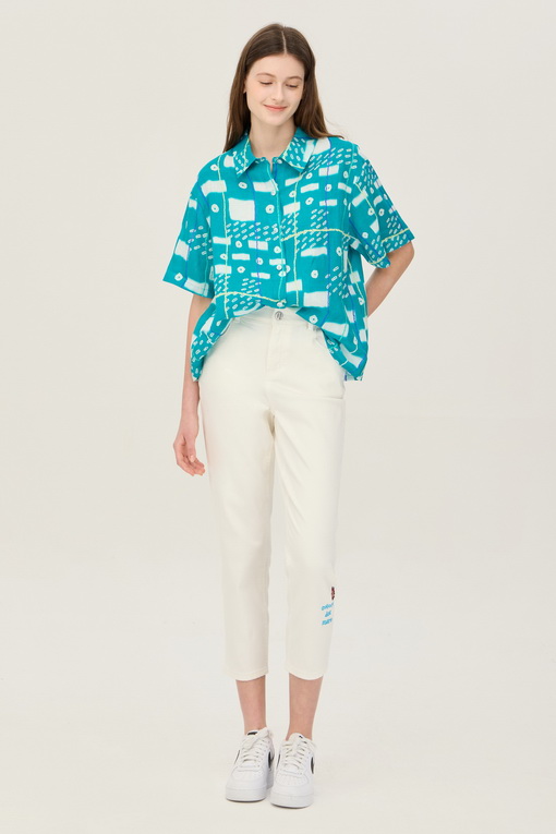 https://img.benettonmall.com/PARTS/KB/24F/BABL01441TQ_MB_D5.jpg