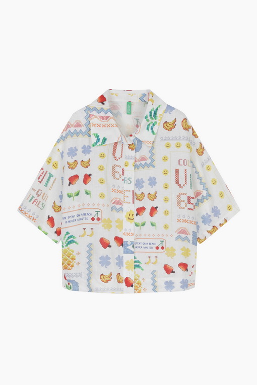 https://img.benettonmall.com/PARTS/KB/24F/BABL05441IV_MB_D10.jpg