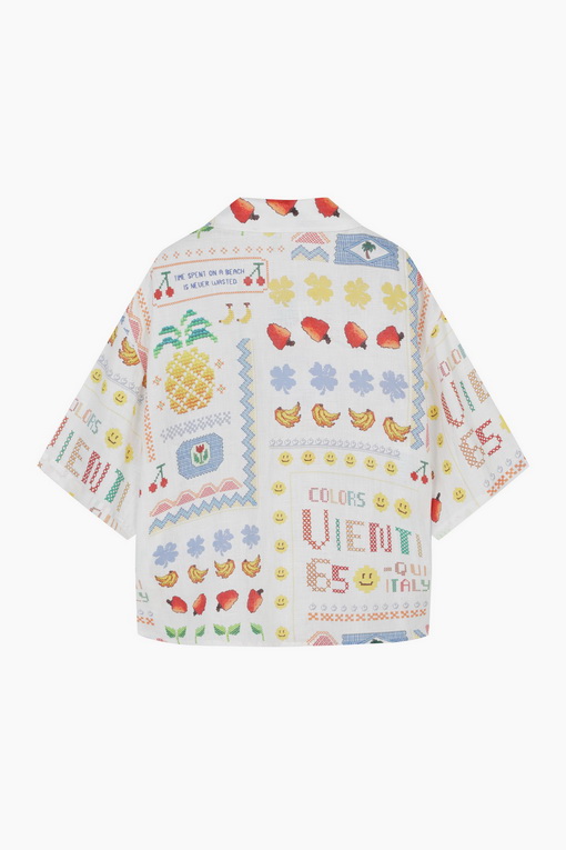 https://img.benettonmall.com/PARTS/KB/24F/BABL05441IV_MB_D11.jpg