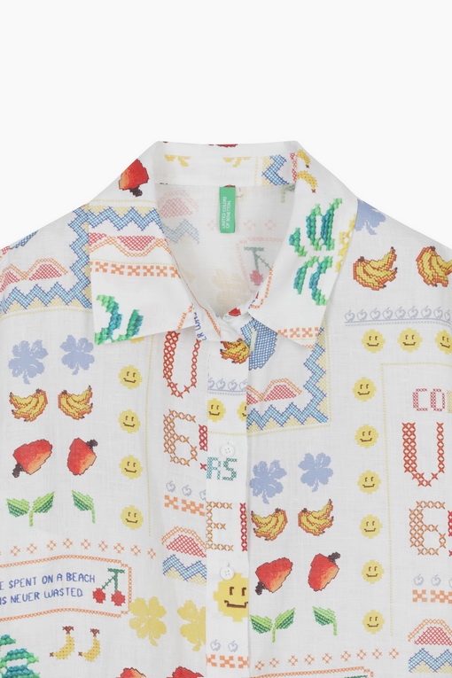 https://img.benettonmall.com/PARTS/KB/24F/BABL05441IV_MB_D12.jpg