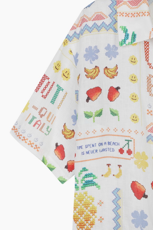 https://img.benettonmall.com/PARTS/KB/24F/BABL05441IV_MB_D13.jpg