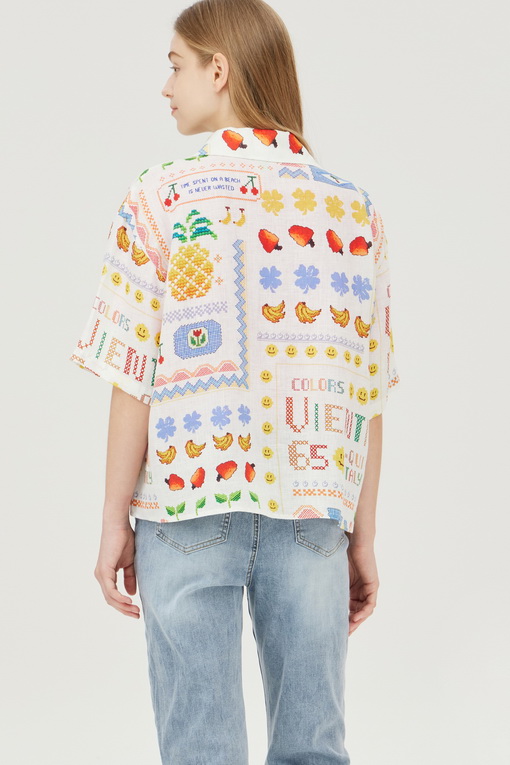 https://img.benettonmall.com/PARTS/KB/24F/BABL05441IV_MB_D4.jpg