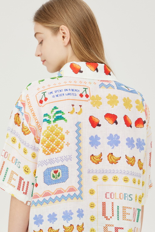 https://img.benettonmall.com/PARTS/KB/24F/BABL05441IV_MB_D7.jpg