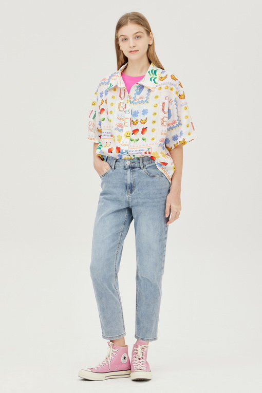 https://img.benettonmall.com/PARTS/KB/24F/BABL05441IV_MB_D8.jpg