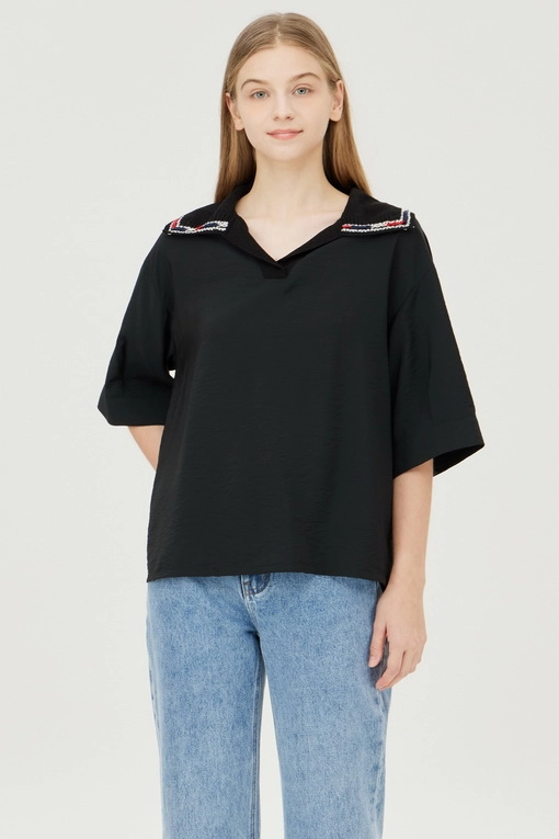 https://img.benettonmall.com/PARTS/KB/24F/BABL08441BK_MB.jpg