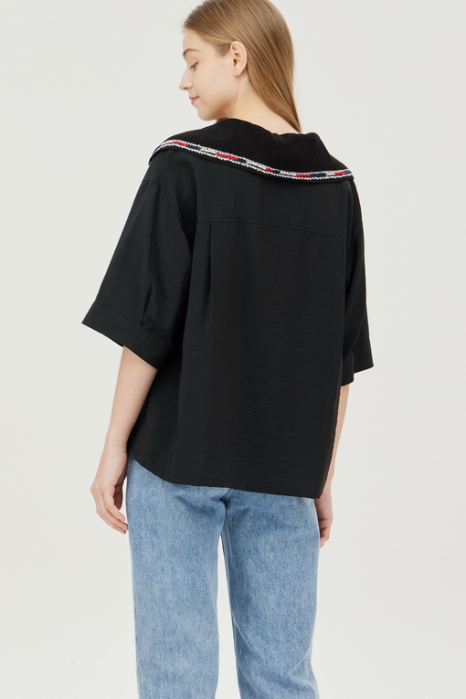https://img.benettonmall.com/PARTS/KB/24F/BABL08441BK_MB_D1.jpg
