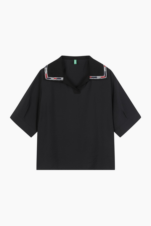 https://img.benettonmall.com/PARTS/KB/24F/BABL08441BK_MB_D10.jpg