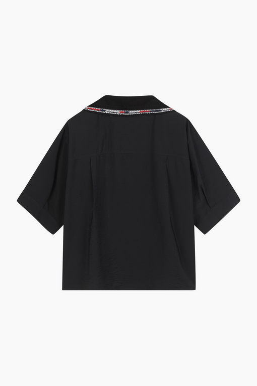 https://img.benettonmall.com/PARTS/KB/24F/BABL08441BK_MB_D11.jpg