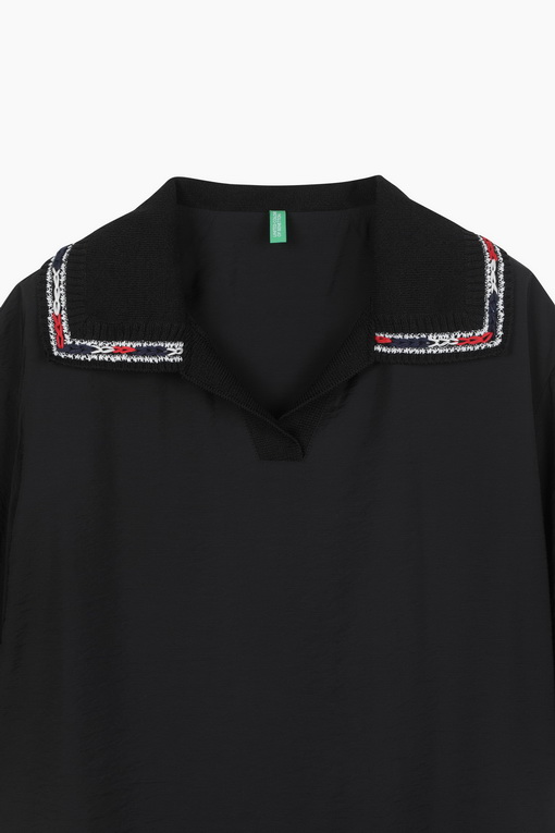 https://img.benettonmall.com/PARTS/KB/24F/BABL08441BK_MB_D12.jpg