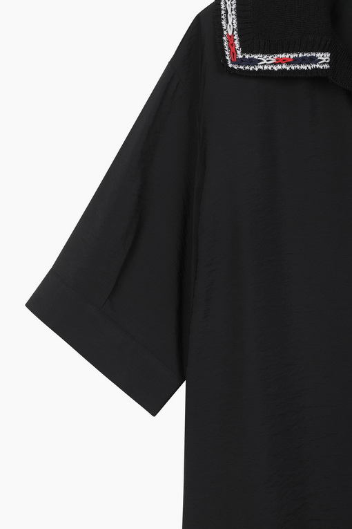https://img.benettonmall.com/PARTS/KB/24F/BABL08441BK_MB_D13.jpg
