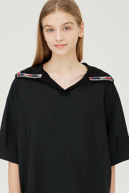 https://img.benettonmall.com/PARTS/KB/24F/BABL08441BK_MB_D2.jpg