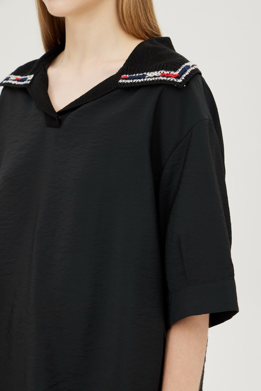 https://img.benettonmall.com/PARTS/KB/24F/BABL08441BK_MB_D3.jpg