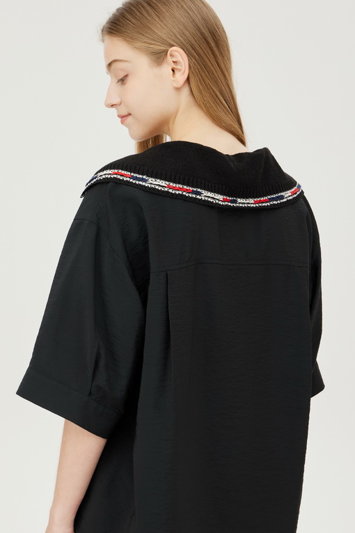 https://img.benettonmall.com/PARTS/KB/24F/BABL08441BK_MB_D4.jpg