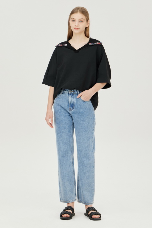 https://img.benettonmall.com/PARTS/KB/24F/BABL08441BK_MB_D5.jpg