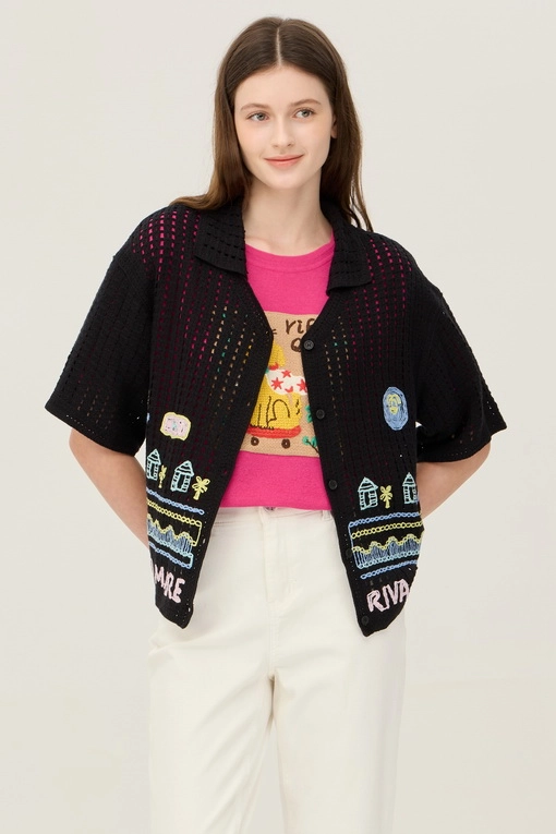 https://img.benettonmall.com/PARTS/KB/24F/BABL09441BK_MB.jpg