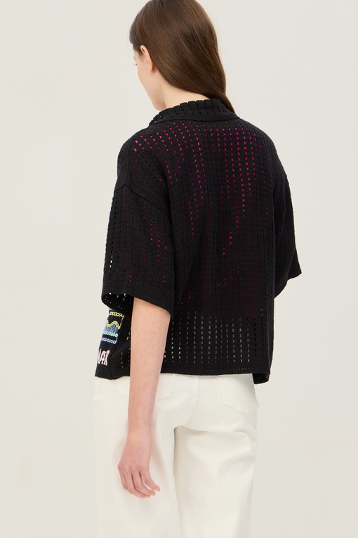 https://img.benettonmall.com/PARTS/KB/24F/BABL09441BK_MB_D1.jpg