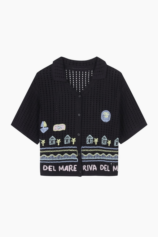 https://img.benettonmall.com/PARTS/KB/24F/BABL09441BK_MB_D10.jpg