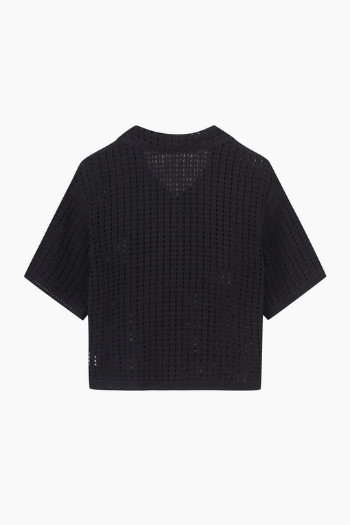 https://img.benettonmall.com/PARTS/KB/24F/BABL09441BK_MB_D11.jpg