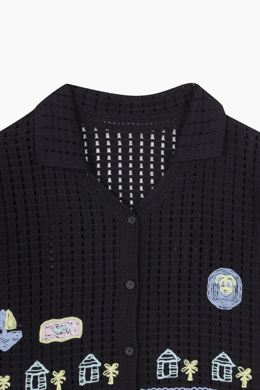https://img.benettonmall.com/PARTS/KB/24F/BABL09441BK_MB_D12.jpg