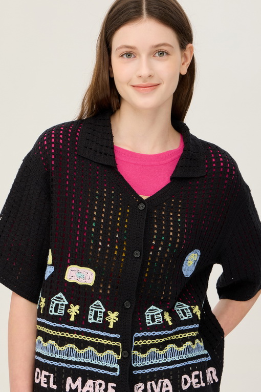 https://img.benettonmall.com/PARTS/KB/24F/BABL09441BK_MB_D2.jpg