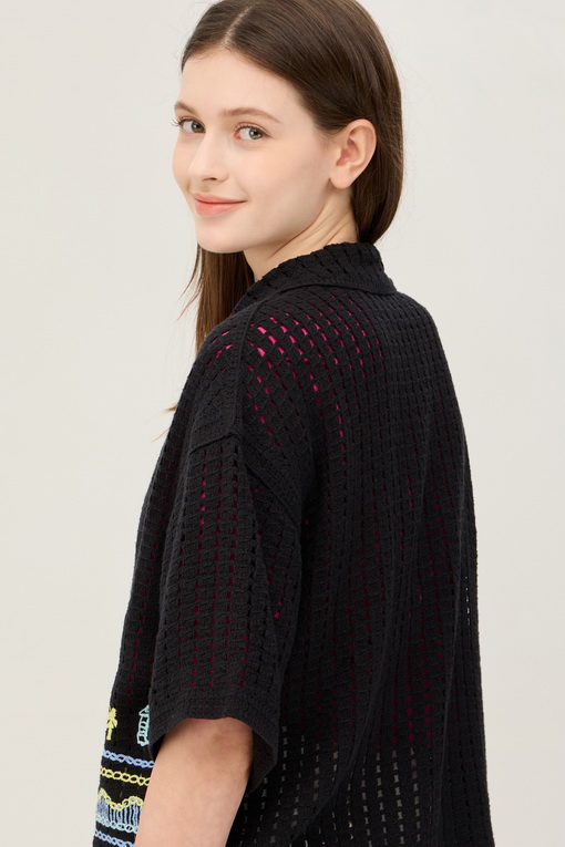 https://img.benettonmall.com/PARTS/KB/24F/BABL09441BK_MB_D4.jpg