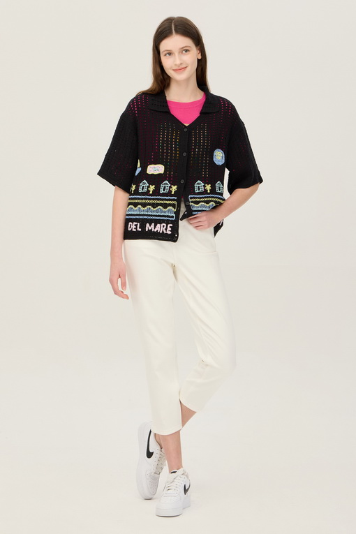 https://img.benettonmall.com/PARTS/KB/24F/BABL09441BK_MB_D5.jpg