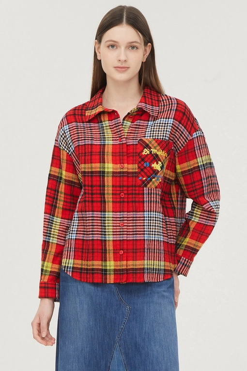 https://img.benettonmall.com/PARTS/KB/24F/BABL12441RD_MB.jpg
