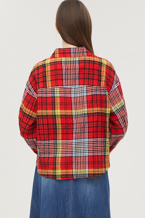 https://img.benettonmall.com/PARTS/KB/24F/BABL12441RD_MB_D1.jpg