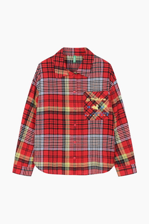 https://img.benettonmall.com/PARTS/KB/24F/BABL12441RD_MB_D10.jpg