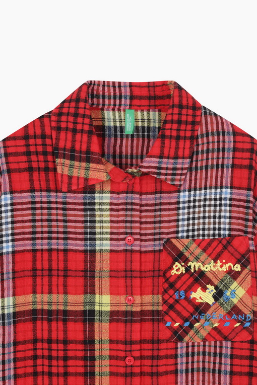 https://img.benettonmall.com/PARTS/KB/24F/BABL12441RD_MB_D12.jpg