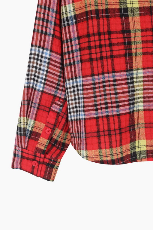 https://img.benettonmall.com/PARTS/KB/24F/BABL12441RD_MB_D13.jpg