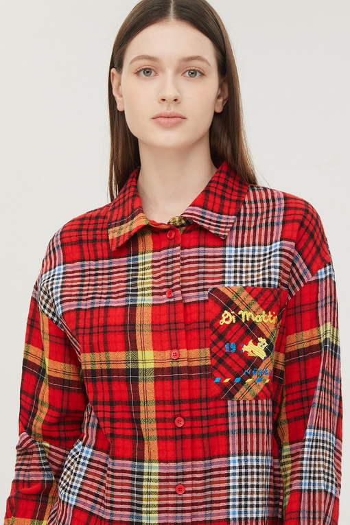 https://img.benettonmall.com/PARTS/KB/24F/BABL12441RD_MB_D2.jpg
