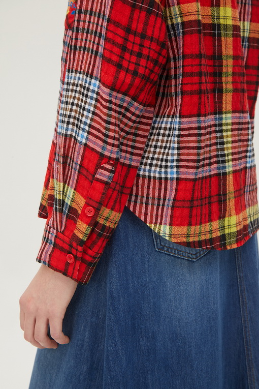 https://img.benettonmall.com/PARTS/KB/24F/BABL12441RD_MB_D4.jpg