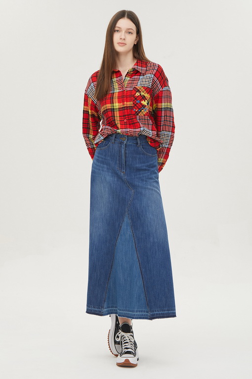 https://img.benettonmall.com/PARTS/KB/24F/BABL12441RD_MB_D5.jpg