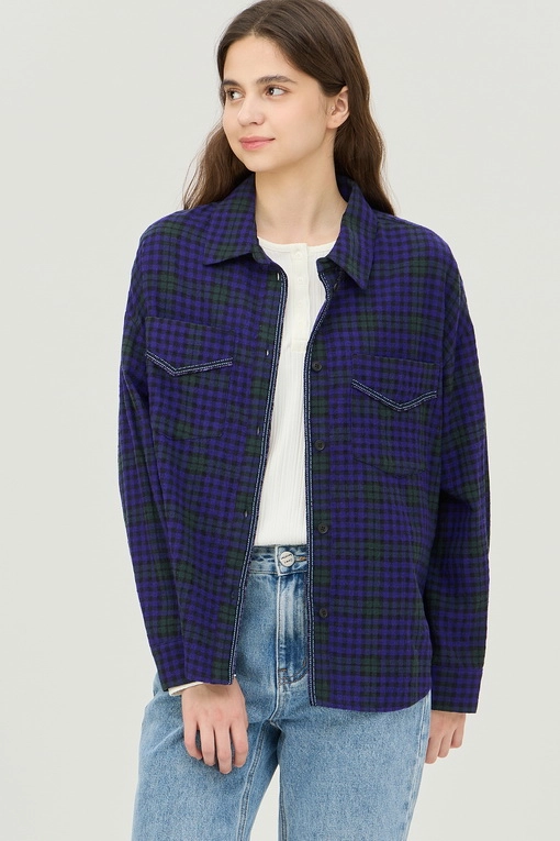 https://img.benettonmall.com/PARTS/KB/24F/BABL50461VO_MB.jpg