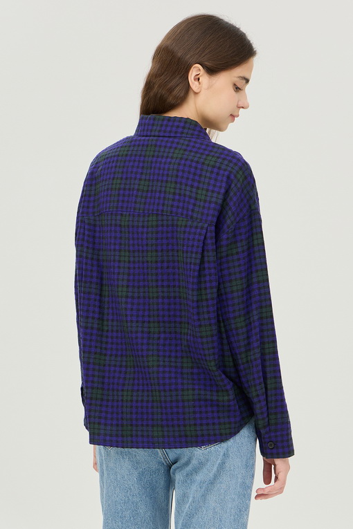https://img.benettonmall.com/PARTS/KB/24F/BABL50461VO_MB_D1.jpg