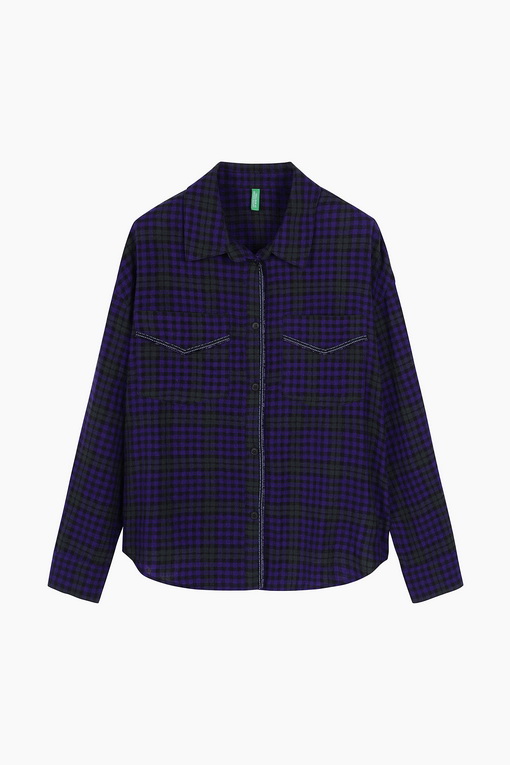 https://img.benettonmall.com/PARTS/KB/24F/BABL50461VO_MB_D10.jpg